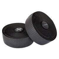 Hex Bar Tape