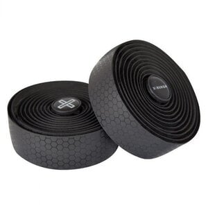 Burgh Cycling Guidoline Hex Stealth Print