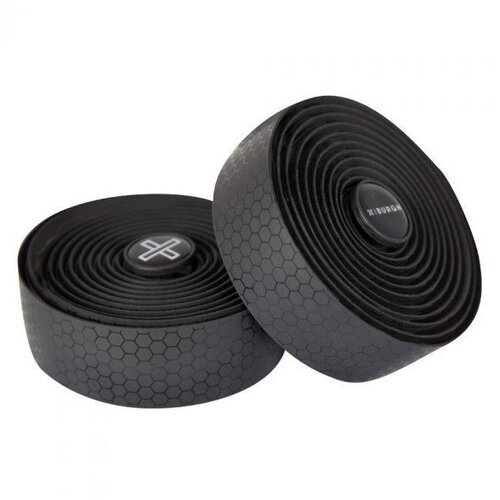 Burgh Cycling Guidoline Burgh Cycling Hex