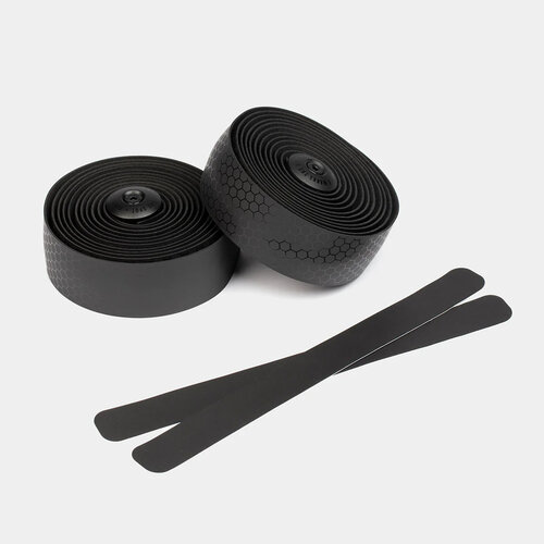 Burgh Cycling Guidoline Burgh Cycling Hex