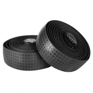Burgh Cycling X Stealth Print Bar Tape