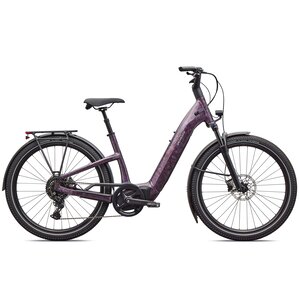 Specialized Turbo Como 4.0