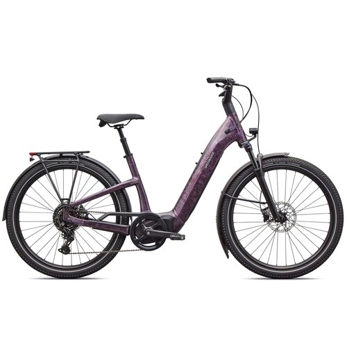 Specialized Specialized Turbo Como 4.0 | Electric Bike
