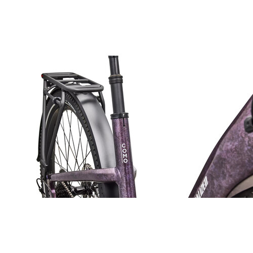 Specialized Specialized Turbo Como 4.0 | Electric Bike