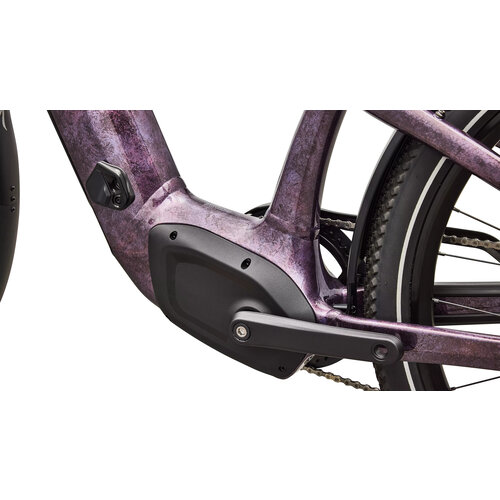 Specialized Specialized Turbo Como 4.0 | Electric Bike