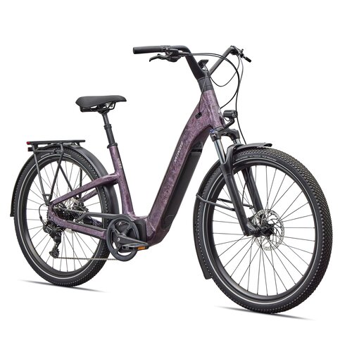 Specialized Specialized Turbo Como 4.0 | Electric Bike