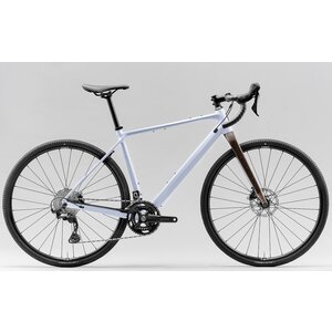 Norco Search A GRX
