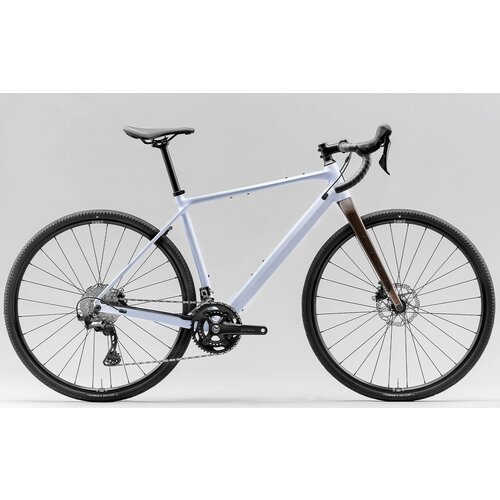 Norco Norco Search A GRX | Gravel Bike