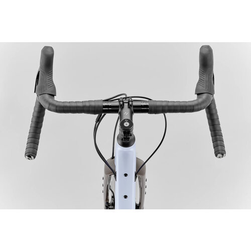 Norco Norco Search A GRX | Gravel Bike