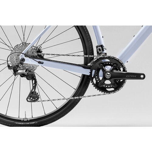 Norco Norco Search A GRX | Gravel Bike