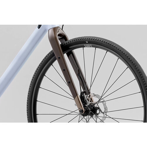 Norco Norco Search A GRX | Gravel Bike