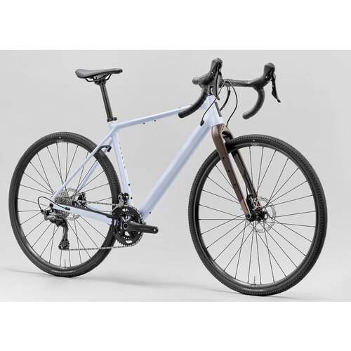 Norco Norco Search A GRX | Gravel Bike