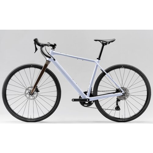 Norco Norco Search A GRX | Gravel Bike