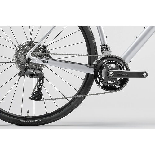 Norco Norco Search A Cues | Gravel Bike