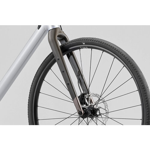 Norco Norco Search A Cues | Gravel Bike