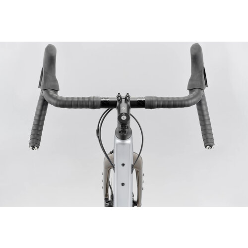 Norco Norco Search A Cues | Gravel Bike