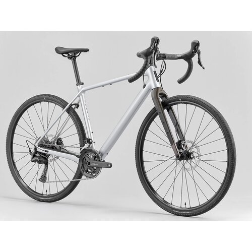 Norco Norco Search A Cues | Gravel Bike