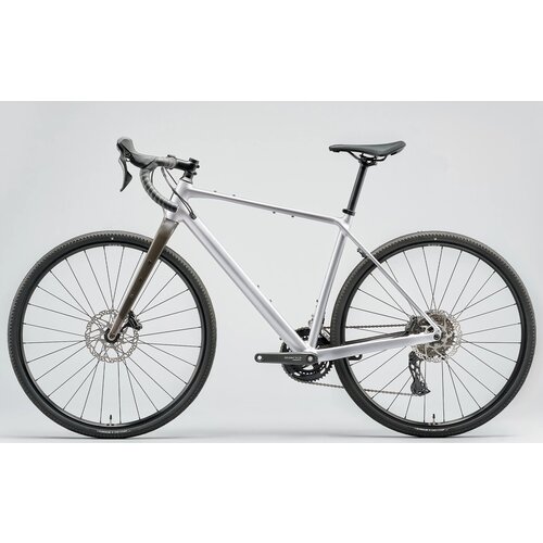 Norco Norco Search A Cues | Gravel Bike