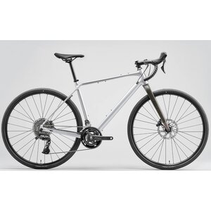 Norco Search A Cues