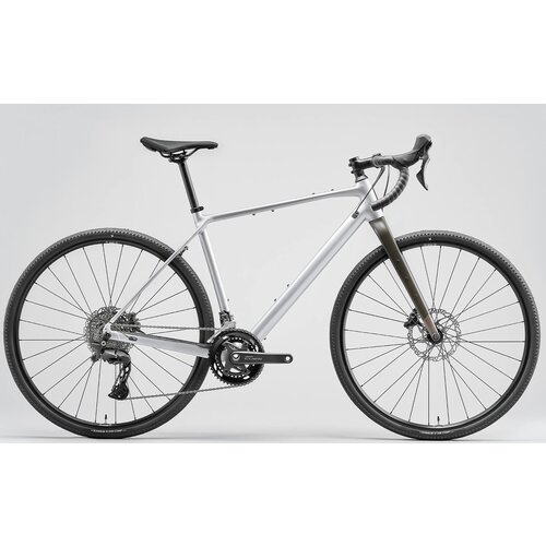 Norco Norco Search A Cues | Gravel Bike