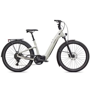 Specialized Turbo Como 4.0