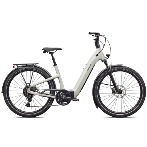 Specialized Specialized Turbo Como 4.0 | Electric Bike