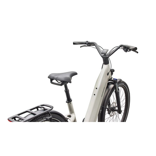 Specialized Specialized Turbo Como 4.0 | Electric Bike
