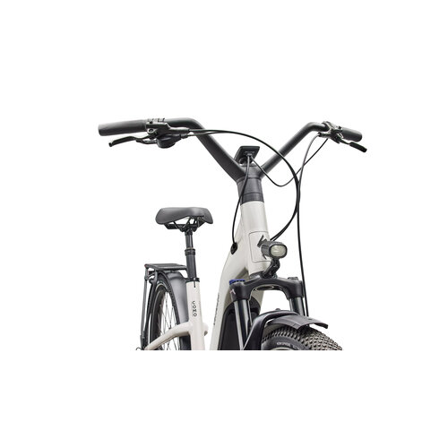 Specialized Specialized Turbo Como 4.0 | Electric Bike