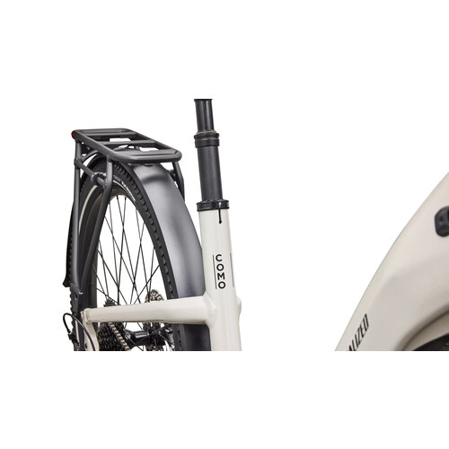 Specialized Specialized Turbo Como 4.0 | Electric Bike