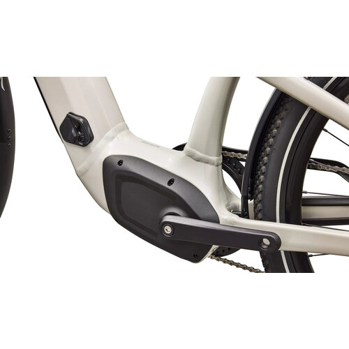 Specialized Specialized Turbo Como 4.0 | Electric Bike