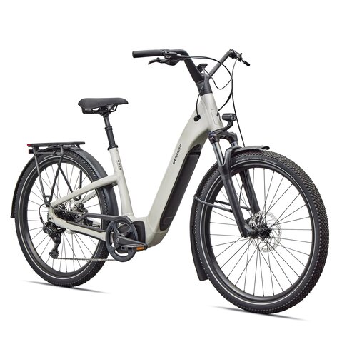 Specialized Specialized Turbo Como 4.0 | Electric Bike