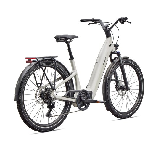 Specialized Specialized Turbo Como 4.0 | Electric Bike