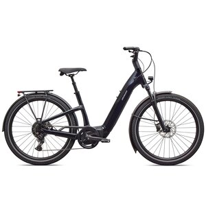 Specialized Turbo Como 4.0