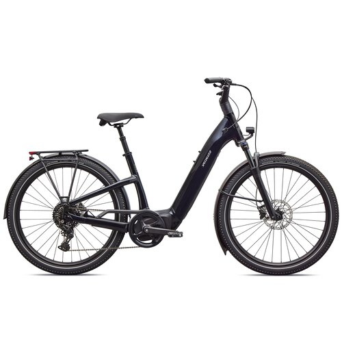 Specialized Specialized Turbo Como 4.0 | Electric Bike