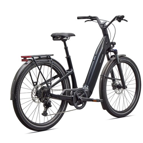 Specialized Specialized Turbo Como 4.0 | Electric Bike