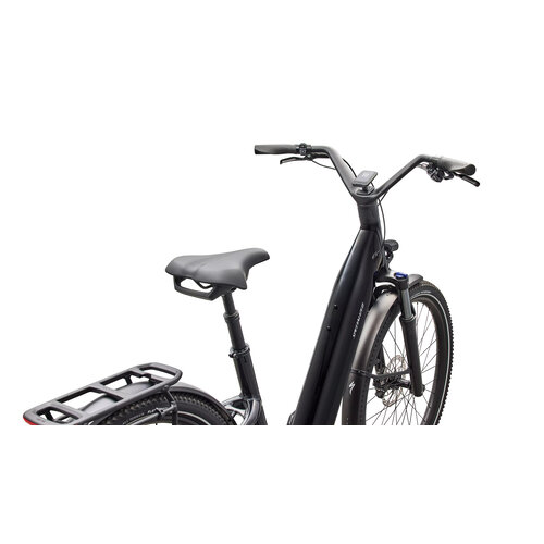 Specialized Specialized Turbo Como 4.0 | Electric Bike