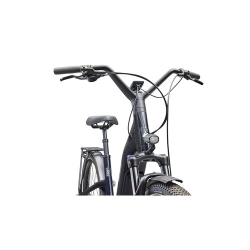 Specialized Specialized Turbo Como 4.0 | Electric Bike