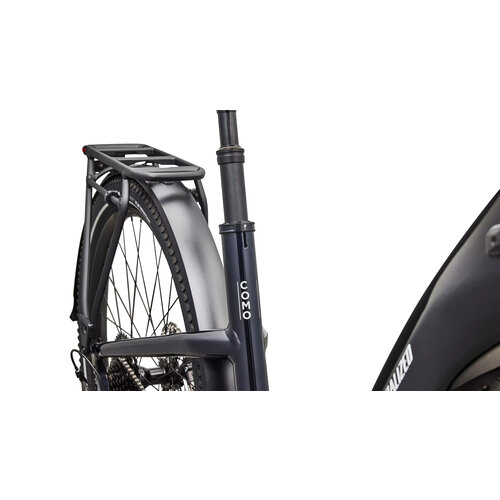 Specialized Specialized Turbo Como 4.0 | Electric Bike