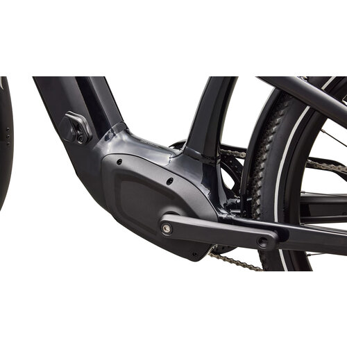 Specialized Specialized Turbo Como 4.0 | Electric Bike