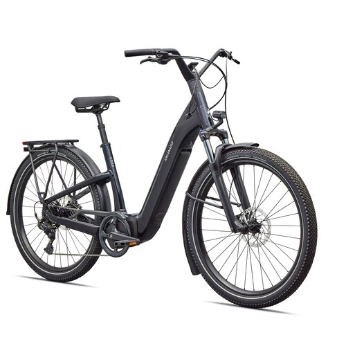 Specialized Specialized Turbo Como 4.0 | Electric Bike