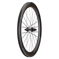Roue Arrière Roval Rapide Sprint CLX