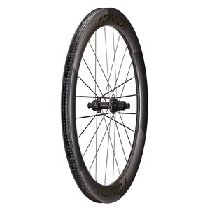 Specialized Roue Arrière Roval Rapide Sprint CLX