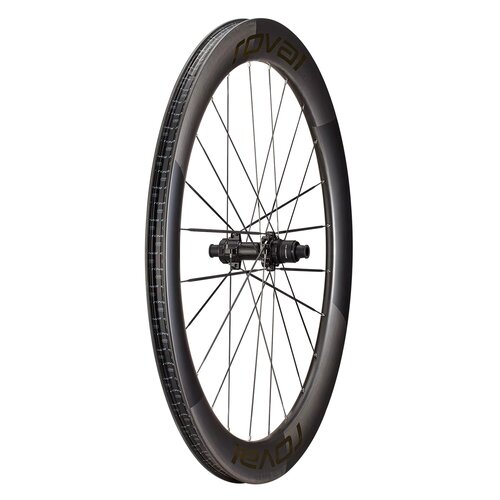 Specialized Roue Arrière Specialized Roval Rapide Sprint CLX