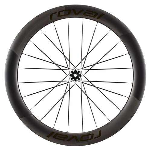 Specialized Roue Arrière Specialized Roval Rapide Sprint CLX