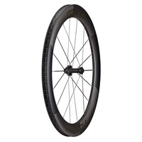 Specialized roval c38 フロント GP5000付属 Specialized roval c38 フロント GP5000付属 ROVAL C38