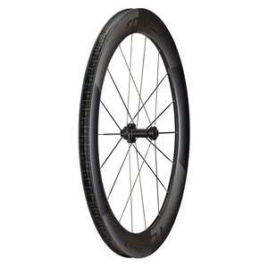 Specialized Roval Rapide Sprint CLX Front Wheel