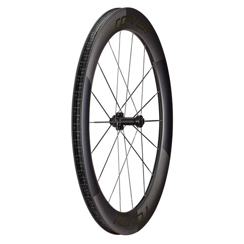 Specialized Roue Avant Specialized Roval Rapide Sprint CLX
