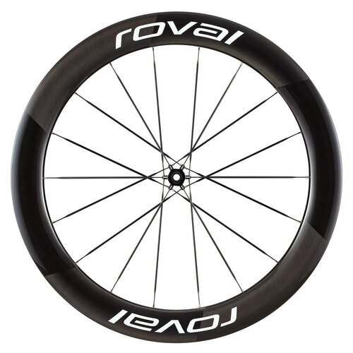 Specialized Specialized Roval Rapide Sprint CLX Front Wheel
