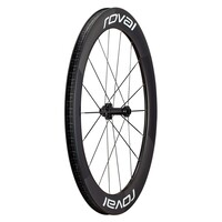Roval Rapide Sprint CLX Front Wheel