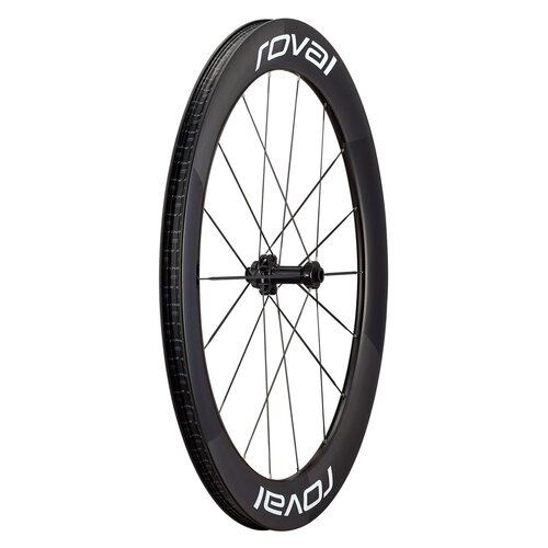 Specialized Specialized Roval Rapide Sprint CLX Front Wheel